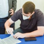 13-07-2021 – Fórum dos Secretários de Trabalho da Baixada (57) (1)