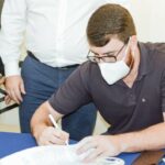 13-07-2021 – Fórum dos Secretários de Trabalho da Baixada (61)