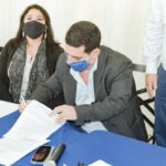 13-07-2021 – Fórum dos Secretários de Trabalho da Baixada (64) (1)