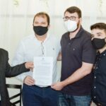13-07-2021 – Fórum dos Secretários de Trabalho da Baixada (66)