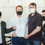 13-07-2021 – Fórum dos Secretários de Trabalho da Baixada (67)