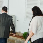 13-07-2021 – Fórum dos Secretários de Trabalho da Baixada (68)