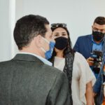 13-07-2021 – Fórum dos Secretários de Trabalho da Baixada (69)