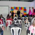 1º Workshop de Gestores em Educação de Magé Fotos Costa Jr. (11)