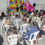 1º Workshop de Gestores em Educação de Magé Fotos Costa Jr. (12)