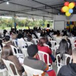 1º Workshop de Gestores em Educação de Magé Fotos Costa Jr. (3)