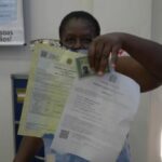 27-07-2021 Comitê de sub-registro Magé (10)