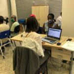 27-07-2021 Comitê de sub-registro Magé (4)