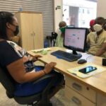 27-07-2021 Comitê de sub-registro Magé (5)