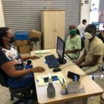 27-07-2021 Comitê de sub-registro Magé (6)