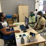 27-07-2021 Comitê de sub-registro Magé (8)