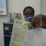 27-07-2021 Comitê de sub-registro Magé (9)