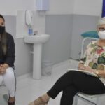 30-06-2021 Atendimento para crianças com microcefalia Costa Jr. (1)