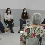 30-06-2021 Atendimento para crianças com microcefalia Costa Jr. (2)
