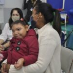 30-06-2021 Atendimento para crianças com microcefalia Costa Jr. (3)