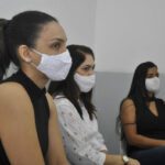 30-06-2021 Atendimento para crianças com microcefalia Costa Jr. (4)