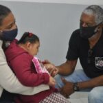 30-06-2021 Atendimento para crianças com microcefalia Costa Jr. (5)