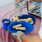 Alimentando com amor 02 – Phelipe Santos