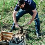 Alimentando com amor 04 – Phelipe Santos