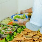 Alimentando com amor 05 – Phelipe Santos
