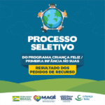 CRIANÇAFELIZ_PROCESSO SELETIVO