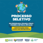 CRIANÇAFELIZ_PROCESSO SELETIVO