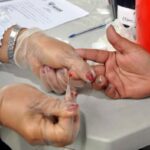 Combate às hepatites virais 01 – Gilson Jr
