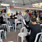 Combate às hepatites virais 02 – Gilson Jr