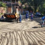IMG-20210728-WA0023