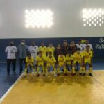 Magé Futsal Sub-13 02