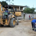 Obras no Parque Veneza 01 – Lucas Santos