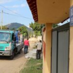 Obras no Parque Veneza 02 – Lucas Santos