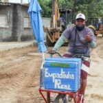 Obras no Parque Veneza 03 – Lucas Santos