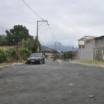 Pavimentação Jardim Novo Horizonte Fotos Costa Jr (4)
