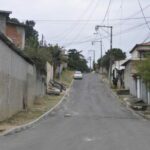 Pavimentação Jardim Novo Horizonte Fotos Costa Jr (5)