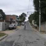 Pavimentação Jardim Novo Horizonte Fotos Costa Jr (6)