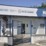 Reunião – Prefeito e Comerciantes (1)