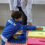 Teste de Aceitabilidade Magé Fotos Lucas Santos (2)