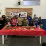 WhatsApp Image 2021-07-01 at 13.45.52 (3)