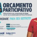 capa-orçamento