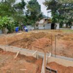 03-08-2021 Construção das USFs BNH e Rio do Ouro Fotos Lucas Santos (1)