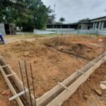 03-08-2021 Construção das USFs BNH e Rio do Ouro Fotos Lucas Santos (10)