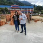 03-08-2021 Construção das USFs BNH e Rio do Ouro Fotos Lucas Santos (3)