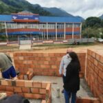 03-08-2021 Construção das USFs BNH e Rio do Ouro Fotos Lucas Santos (7)