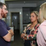 12-08-2021 Campanha Aqueça um coração Fotos Lucas Santos (3)