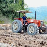 Atividade de saúde para os agricultores 01 – Phelipe Santos