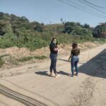 Busca ativa Magé Fotos divulgação SMEC (2)