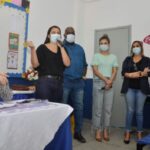 Capacitação GM sobre violência de gênero 02 – Gilson Jr