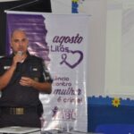 Capacitação GM sobre violência de gênero 03 – Gilson Jr