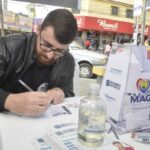 Orçamento Participativo em Magé Fotos Costa Jr (1)